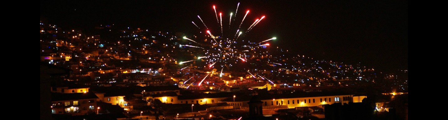 南美之旅第一天．利馬 / 庫斯科（Inca Rail馬丘比丘火車票．申請秘魯Movistar上網咭）