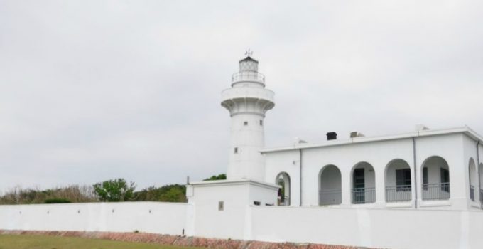 [走進台灣。墾丁] 恆春海岸半天遊 @ DAY 2