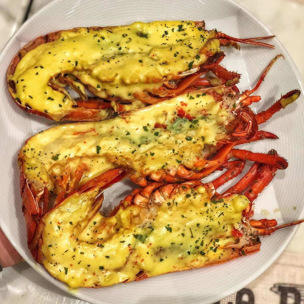 【澳門美食】10大澳門美食必食推介 品嚐滑溜腸粉、傳統葡式菜 【澳門美食】10大澳門美食必食推介 品嚐滑溜腸粉、傳統葡式菜