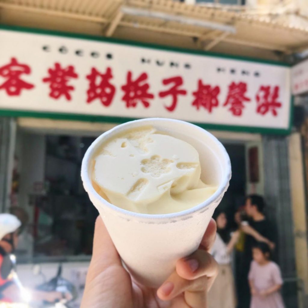 【澳門美食】10大澳門美食必食推介 品嚐滑溜腸粉、傳統葡式菜 10大澳門美食 | 洪馨椰子