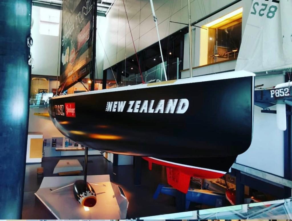 【紐西蘭自由行】紐西蘭自駕遊從北玩到南　超過20個必去必食紐西蘭景點推介