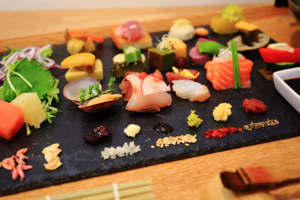 【京都自由行攻略】京都4日3夜自由行行程推介 人氣美食、周邊景點與玩樂好去處 【京都自由行攻略】京都4日3夜自由行行程推介 人氣美食、周邊景點與玩樂好去處