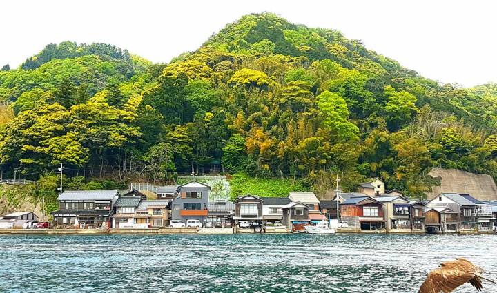 【京都自由行攻略】京都4日3夜自由行行程推介 人氣美食、周邊景點與玩樂好去處 【京都自由行攻略】京都4日3夜自由行行程推介 人氣美食、周邊景點與玩樂好去處