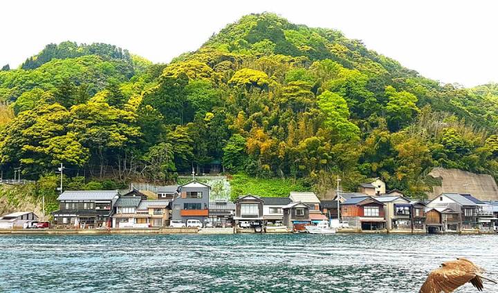 【京都自由行攻略】京都4日3夜自由行行程推介　人氣美食、周邊景點與玩樂好去處