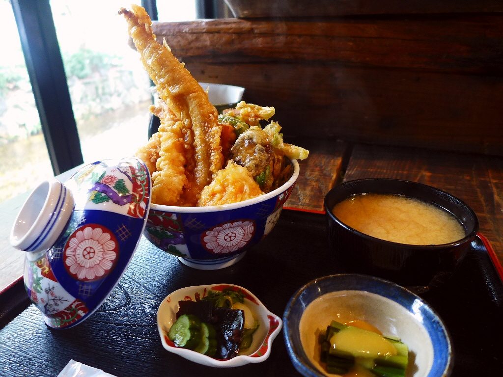 【京都自由行攻略】京都4日3夜自由行行程推介 人氣美食、周邊景點與玩樂好去處 【京都自由行攻略】京都4日3夜自由行行程推介 人氣美食、周邊景點與玩樂好去處