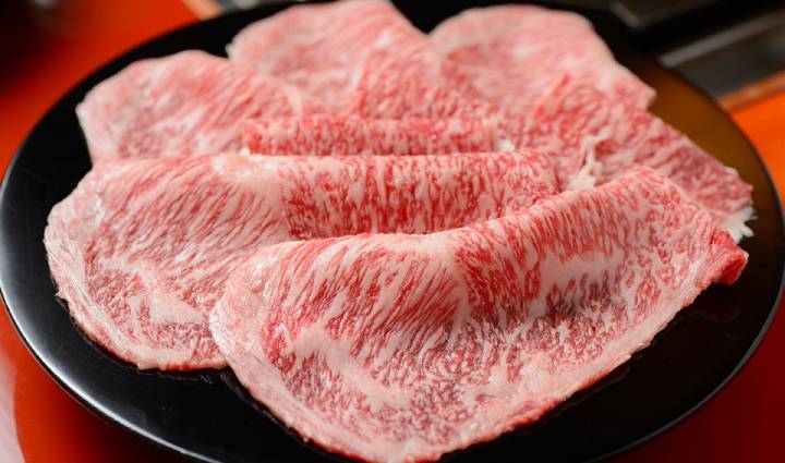 【京都自由行攻略】京都4日3夜自由行行程推介 人氣美食、周邊景點與玩樂好去處 【京都自由行攻略】京都4日3夜自由行行程推介 人氣美食、周邊景點與玩樂好去處