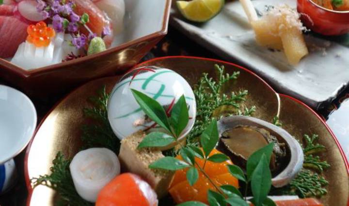 【京都自由行攻略】京都4日3夜自由行行程推介 人氣美食、周邊景點與玩樂好去處 【京都自由行攻略】京都4日3夜自由行行程推介 人氣美食、周邊景點與玩樂好去處