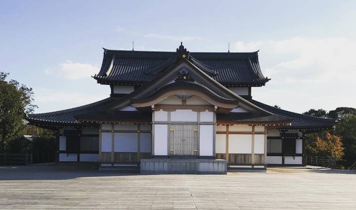 【京都自由行攻略】京都4日3夜自由行行程推介　人氣美食、周邊景點與玩樂好去處