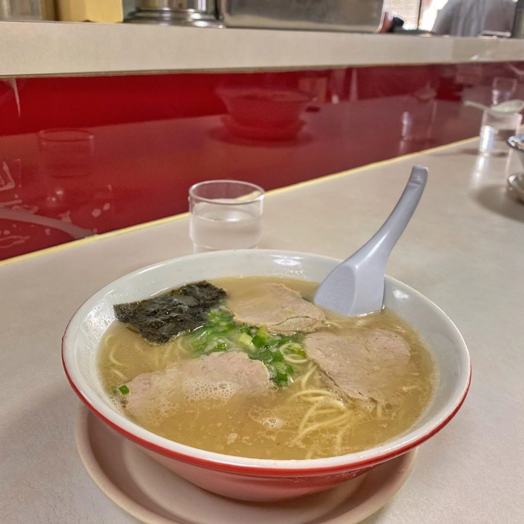 【佐賀自由行景點】17大必去必食佐賀自由行景點推介 參加不一樣的「國際熱氣球節」 佐賀自由行景點