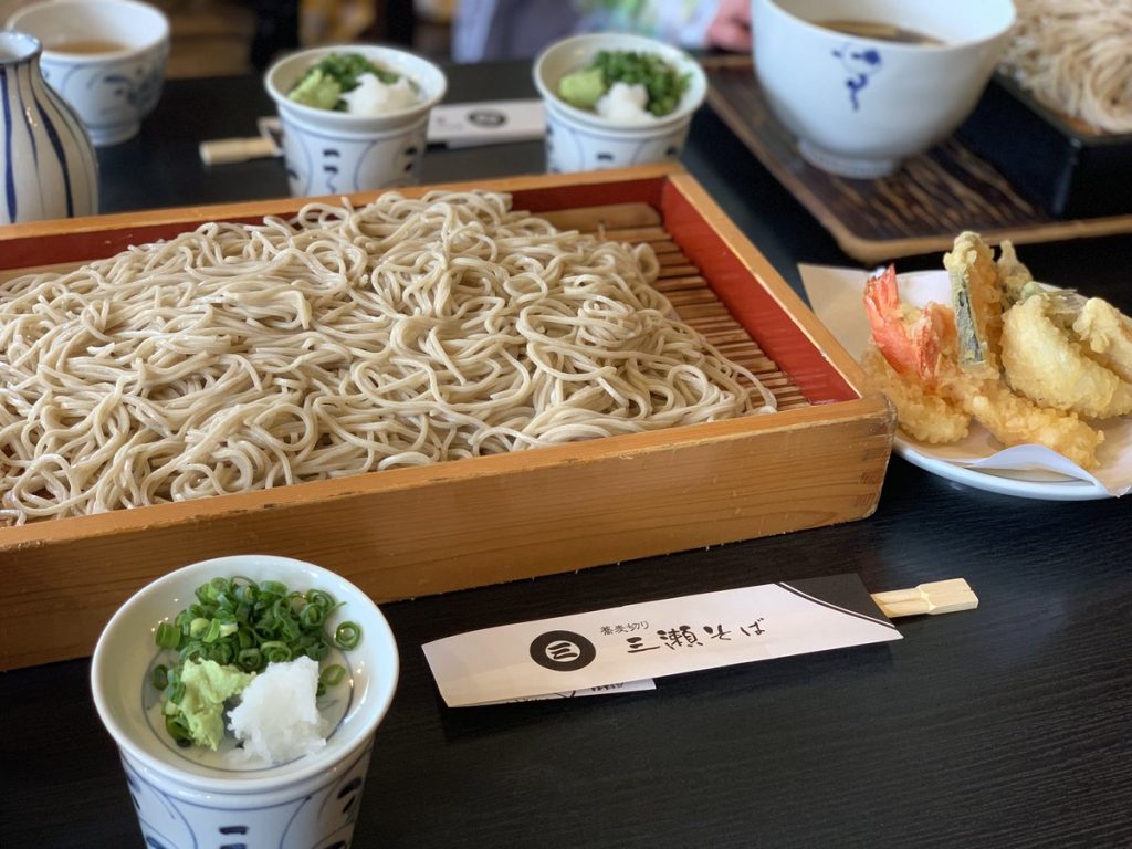 【佐賀自由行景點】17大必去必食佐賀自由行景點推介 參加不一樣的「國際熱氣球節」 佐賀自由行景點