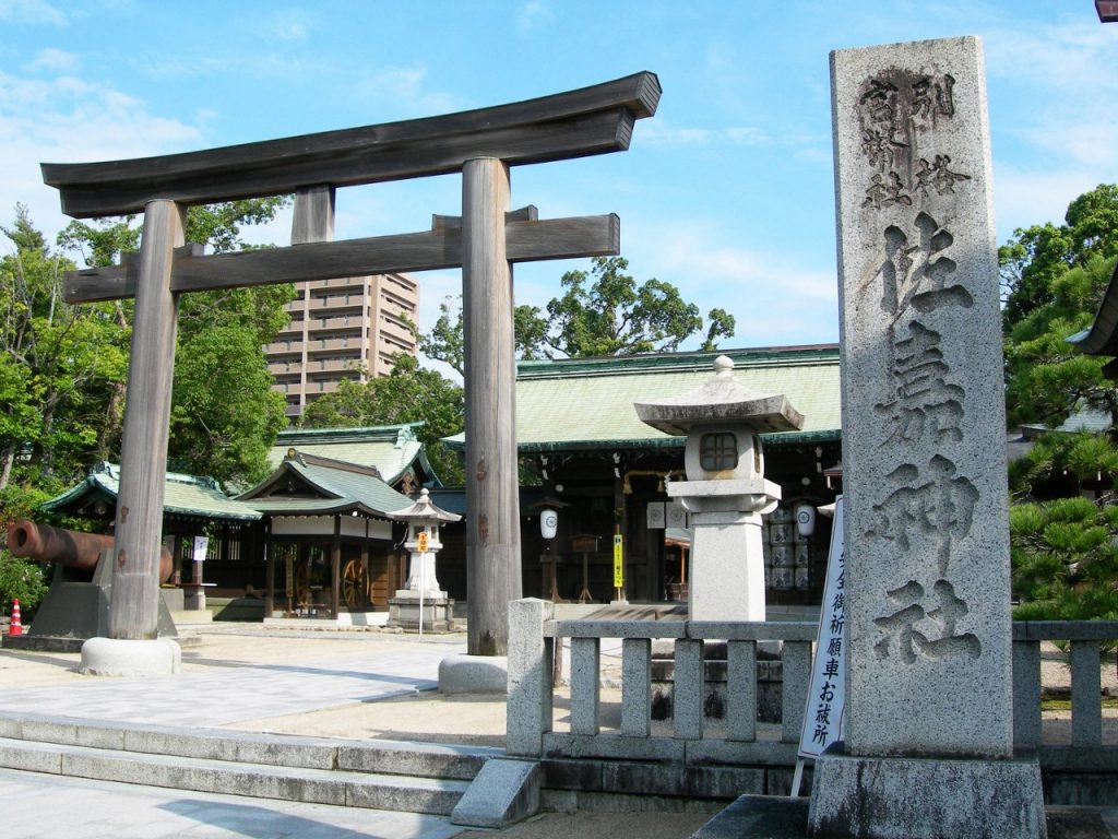 【佐賀自由行景點】17大必去必食佐賀自由行景點推介 參加不一樣的「國際熱氣球節」 佐賀自由行景點