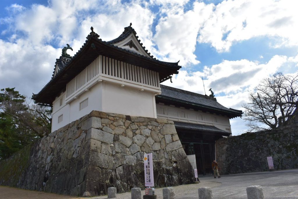 【佐賀自由行景點】17大必去必食佐賀自由行景點推介 參加不一樣的「國際熱氣球節」 佐賀自由行景點