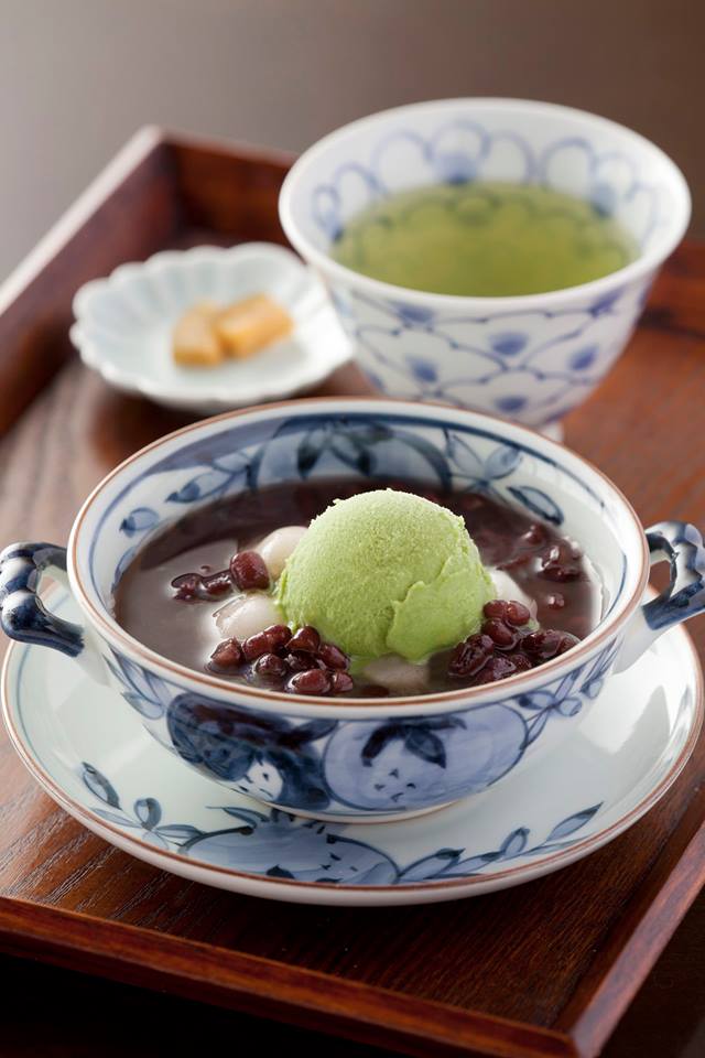 【佐賀自由行景點】17大必去必食佐賀自由行景點推介 參加不一樣的「國際熱氣球節」 佐賀自由行景點