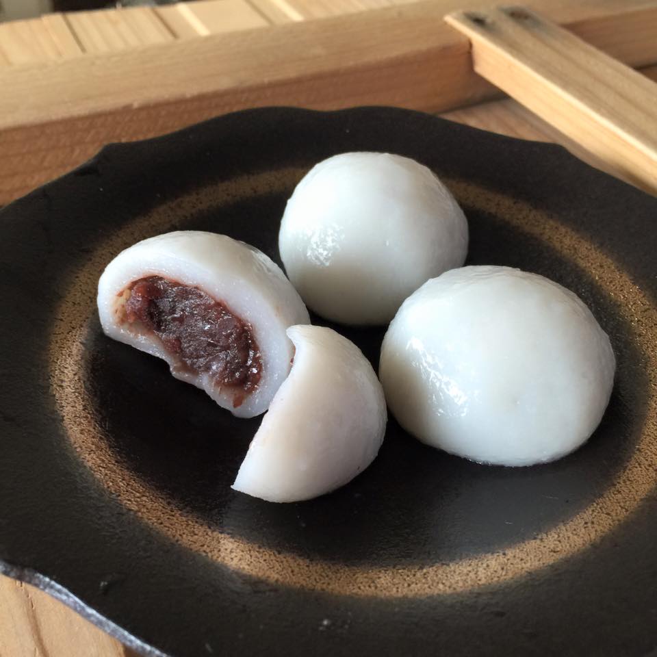 【佐賀自由行景點】17大必去必食佐賀自由行景點推介 參加不一樣的「國際熱氣球節」 佐賀自由行景點