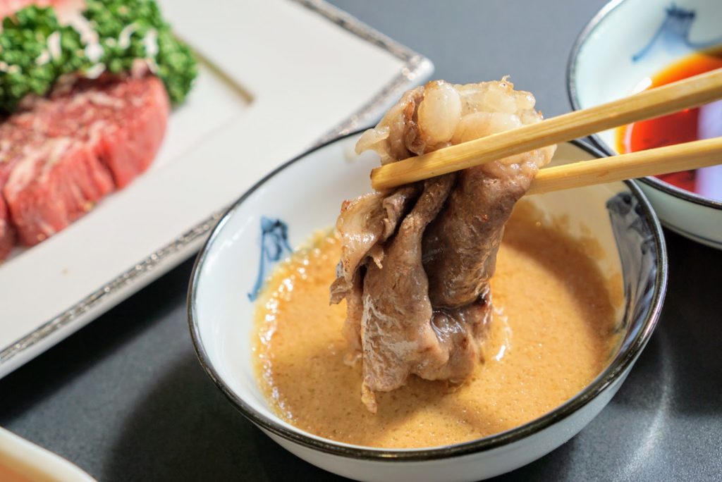 【佐賀自由行景點】17大必去必食佐賀自由行景點推介 參加不一樣的「國際熱氣球節」 佐賀自由行景點