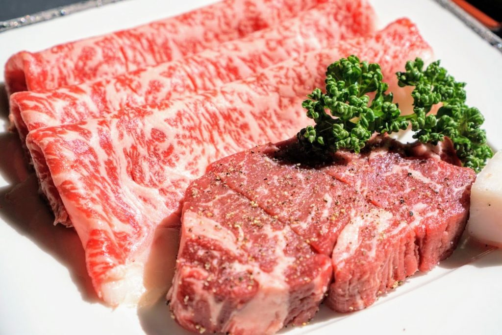 【佐賀自由行景點】17大必去必食佐賀自由行景點推介 參加不一樣的「國際熱氣球節」 佐賀自由行景點