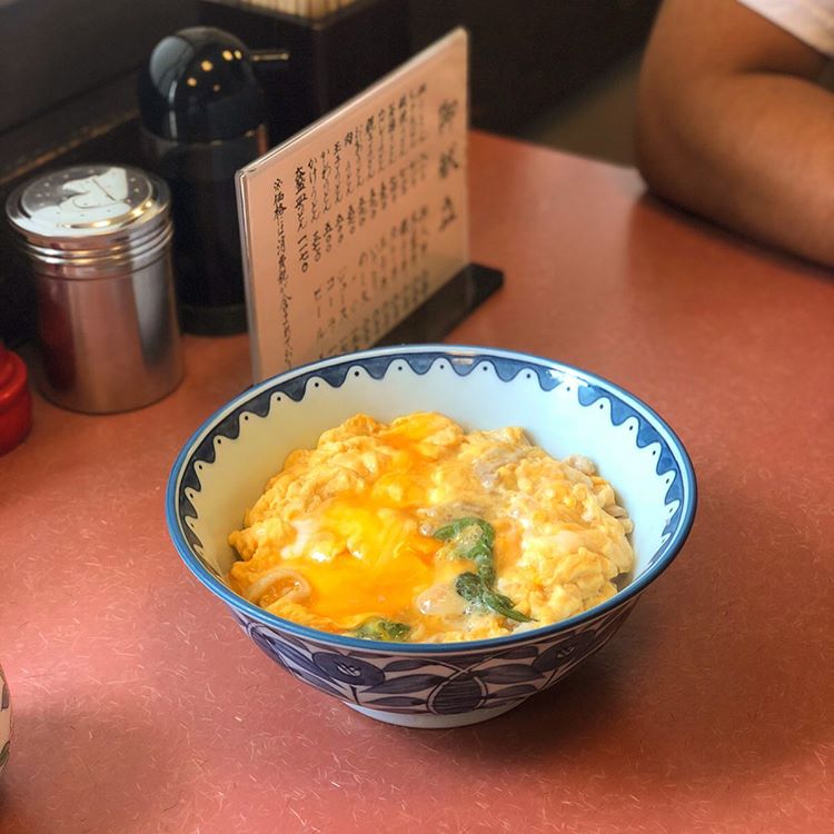 【佐賀自由行景點】17大必去必食佐賀自由行景點推介 參加不一樣的「國際熱氣球節」 佐賀自由行景點