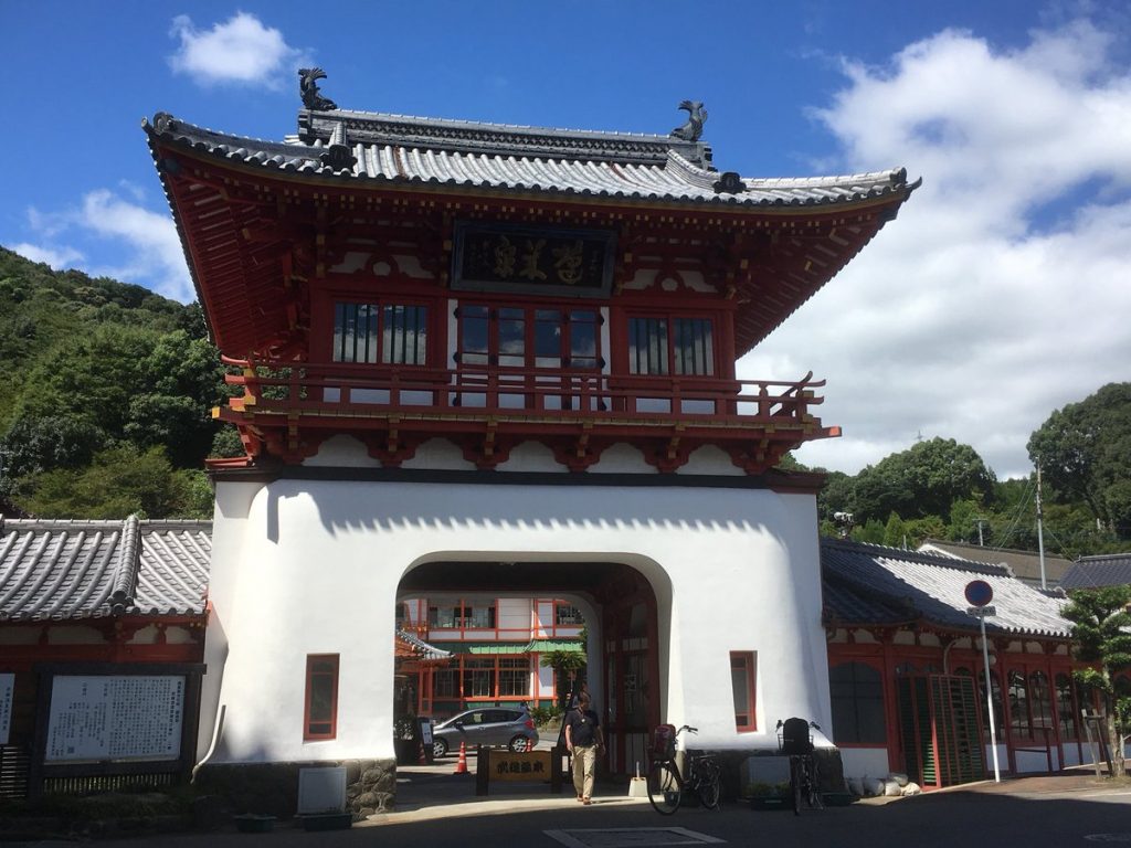 【佐賀自由行景點】17大必去必食佐賀自由行景點推介 參加不一樣的「國際熱氣球節」 佐賀自由行景點
