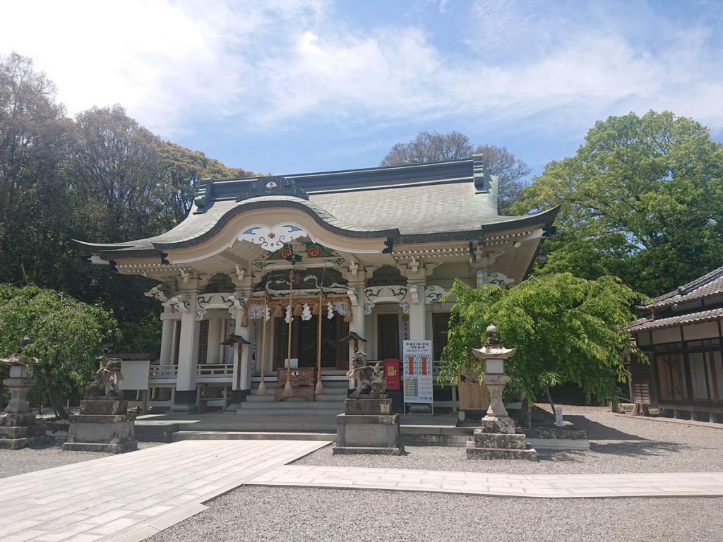 【佐賀自由行景點】17大必去必食佐賀自由行景點推介 參加不一樣的「國際熱氣球節」 佐賀自由行景點