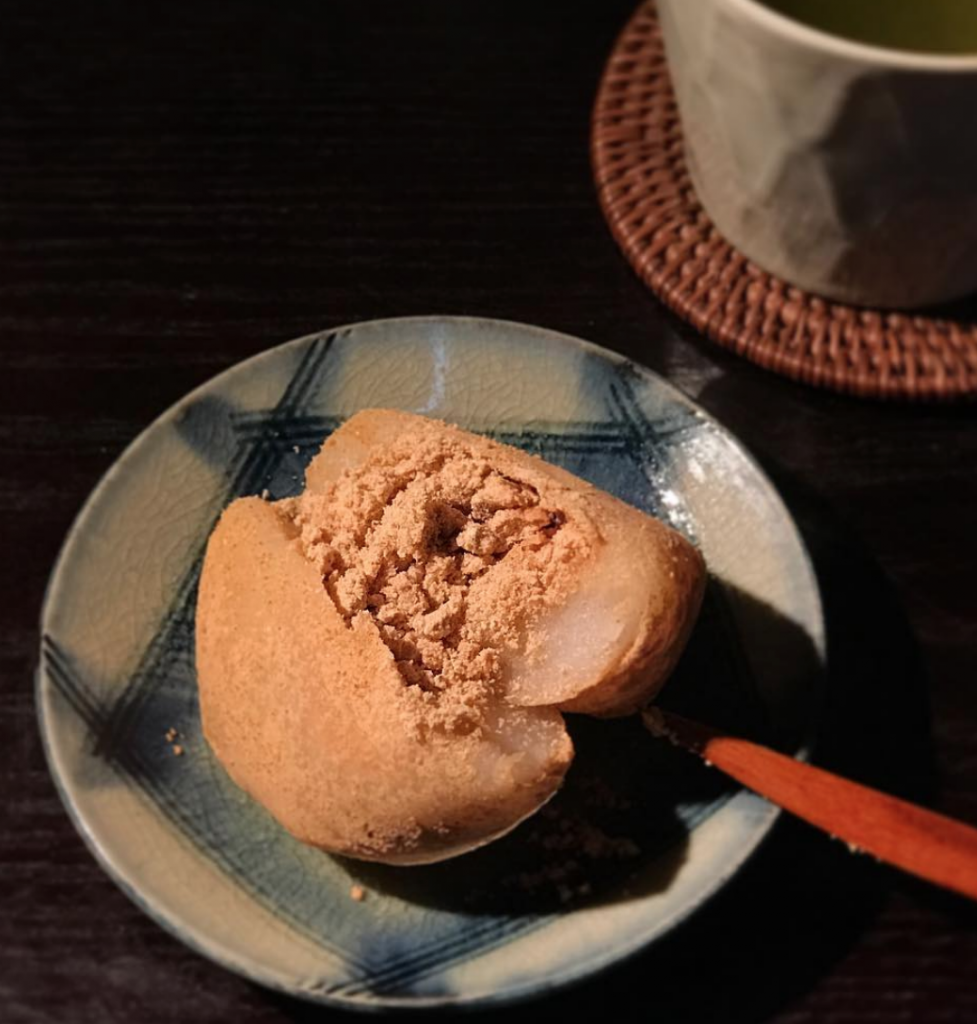 【上海美食必食】11大必試上海美食推介 正宗小籠包、生煎包、傳統糕點 &「大餅」? 上海美食必食