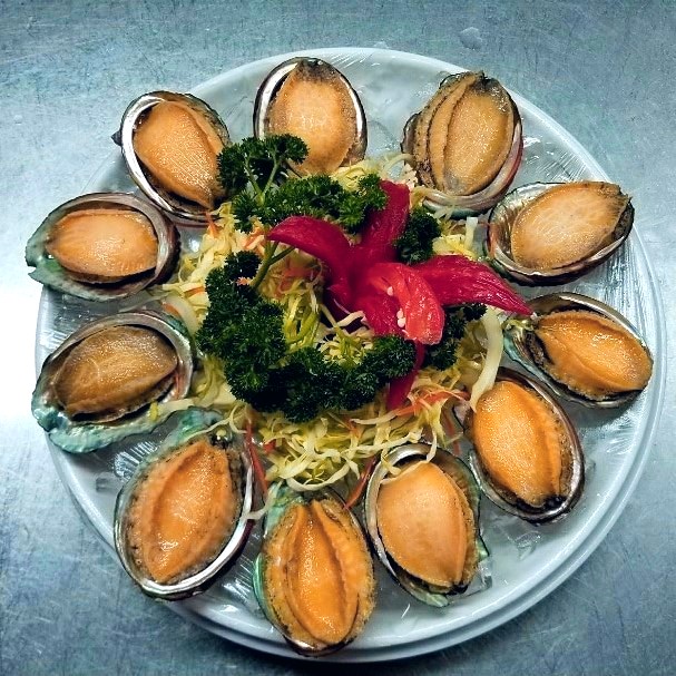 【南丫島一日遊】南丫島玩樂美食一日遊 自組人數獨立餐桌用膳、品嚐「冰鎮鮑魚」 南丫島一日遊