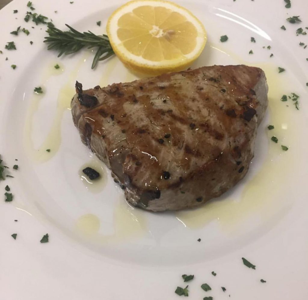 【馬爾代夫自由行】24大馬爾代夫自由行景點美食推介 4日3夜二人世界蜜月遊 馬爾代夫自由行