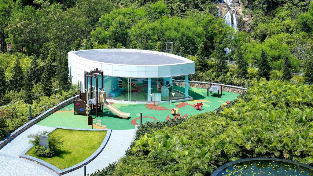 【香港親子酒店】2020年10大香港親子酒店推介 主題房+STEM學習坊+大型遊戲室+⋯ 香港親子酒店優惠2020