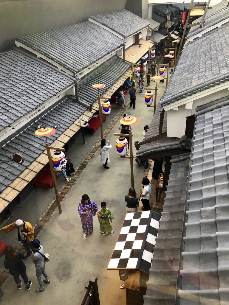 【大阪周遊卡】一卡在手免費通行10大必去大阪景點 大阪周遊卡「二日券」行程推介 大阪周遊卡