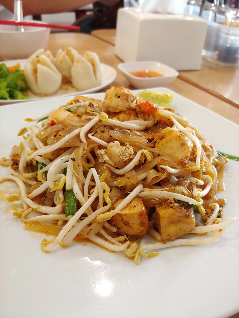 【布吉美食】5大必去布吉美食餐廳推介 抵食三星米芝蓮+高質平民海鮮餐廳+... 布吉美食