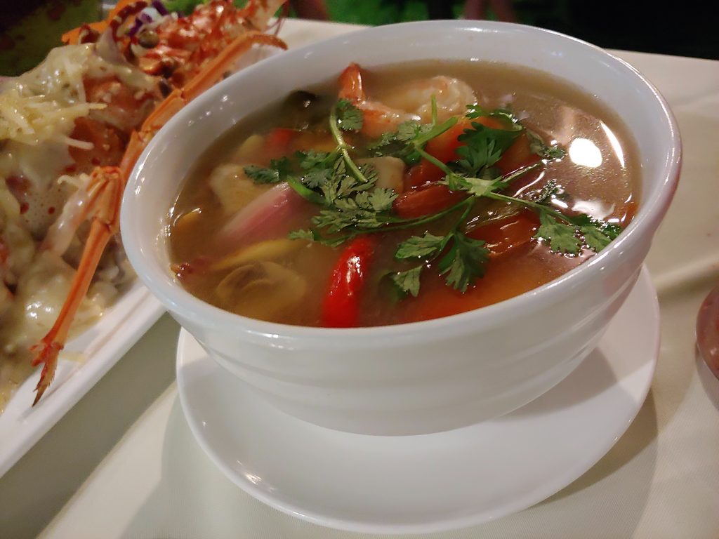 【布吉美食】5大必去布吉美食餐廳推介 抵食三星米芝蓮+高質平民海鮮餐廳+... 布吉美食