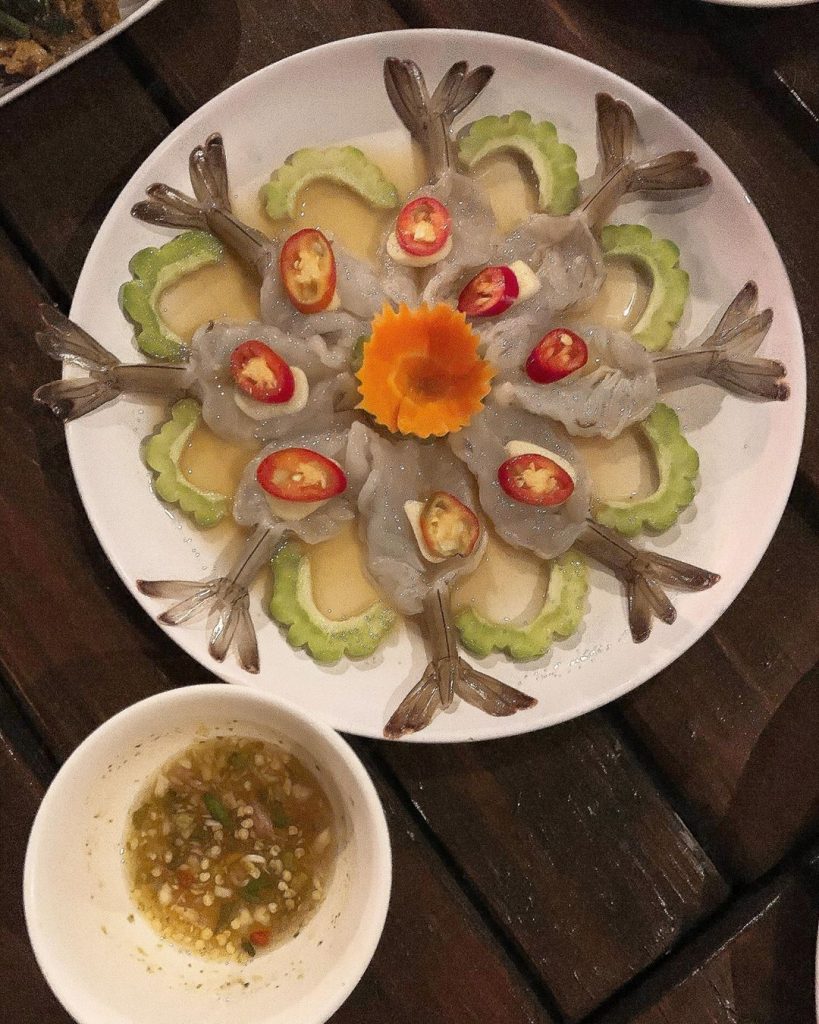 【布吉美食】5大必去布吉美食餐廳推介 抵食三星米芝蓮+高質平民海鮮餐廳+... 布吉美食
