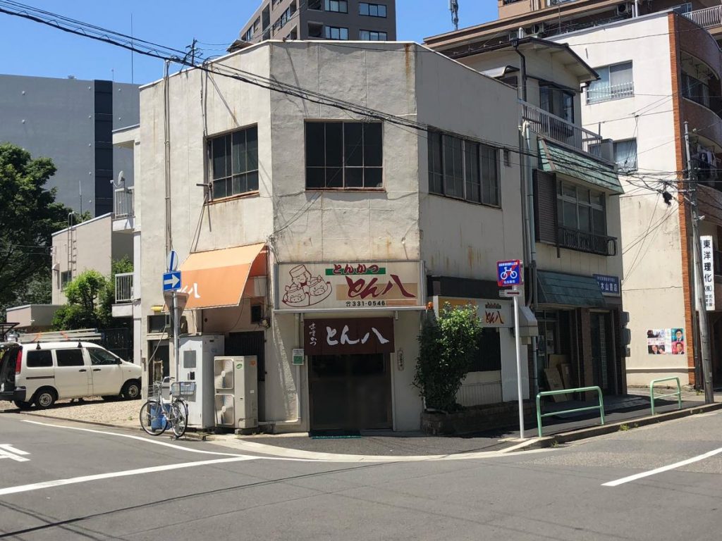【名古屋美食】名古屋4大人氣美食大比拼 手羽先+鰻魚飯三食+味噌豬排+... 名古屋美食