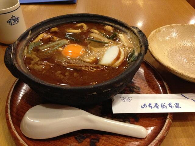 【名古屋美食】名古屋4大人氣美食大比拼 手羽先+鰻魚飯三食+味噌豬排+... 名古屋美食