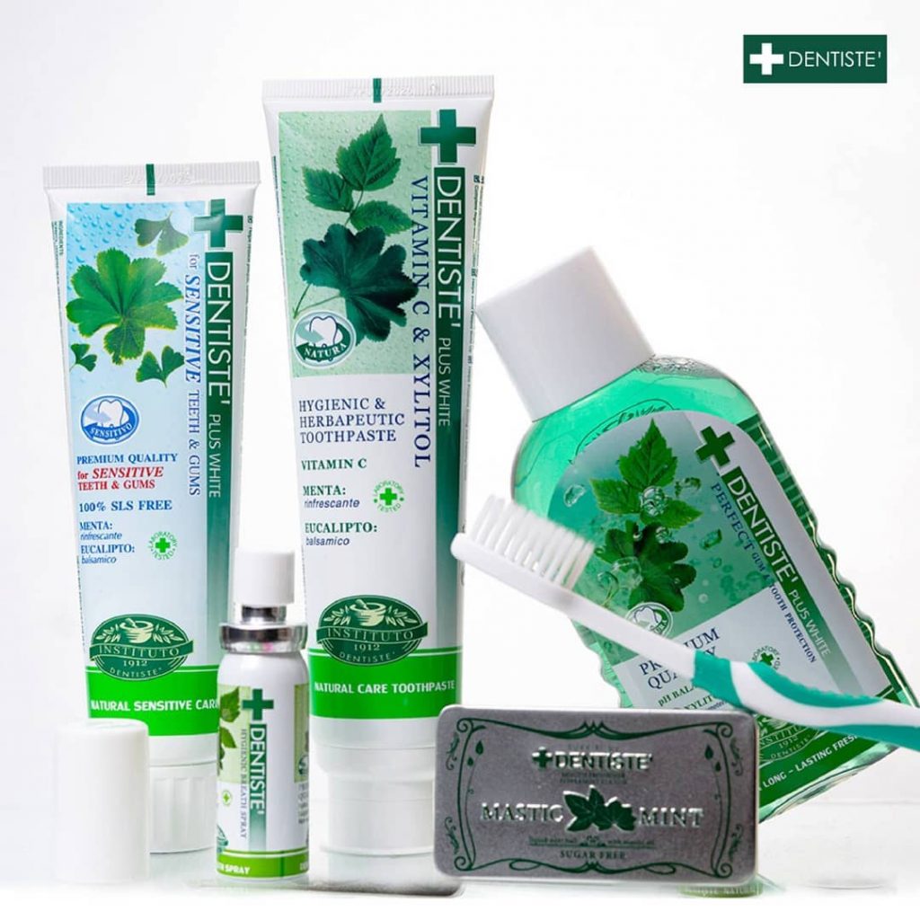 【曼谷手信】7大必買曼谷手信推薦:泰國傳奇小食+護膚保養品+辦公室必買+… 曼谷手信