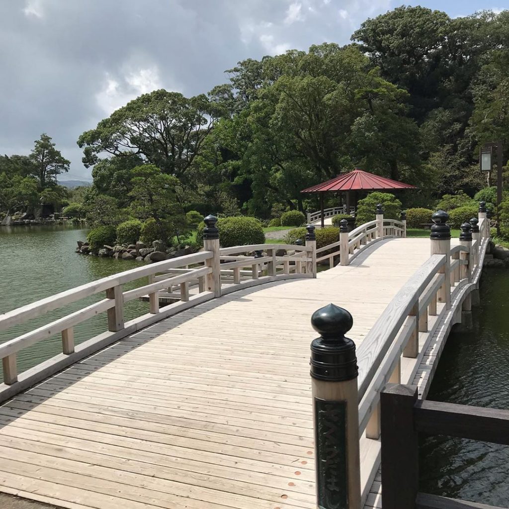 【長崎景點】7大必去長崎景點推介 走訪思案橋、長崎原爆資料館等二戰地標 長崎景點