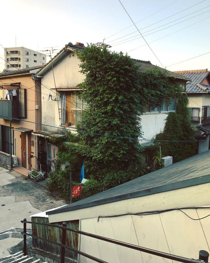 【長崎景點】7大必去長崎景點推介 走訪思案橋、長崎原爆資料館等二戰地標 長崎景點