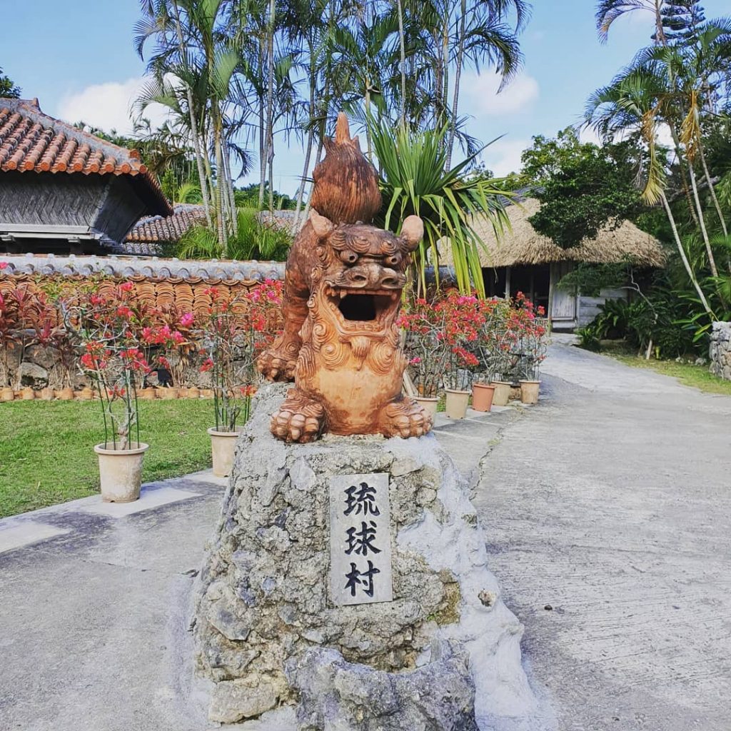 【沖繩景點2024】沖繩自由行必睇行程!11大必去沖繩景點推介 細賞獨特琉球風情面貌 & 青之洞窟感受海洋世界奧秘 沖繩景點