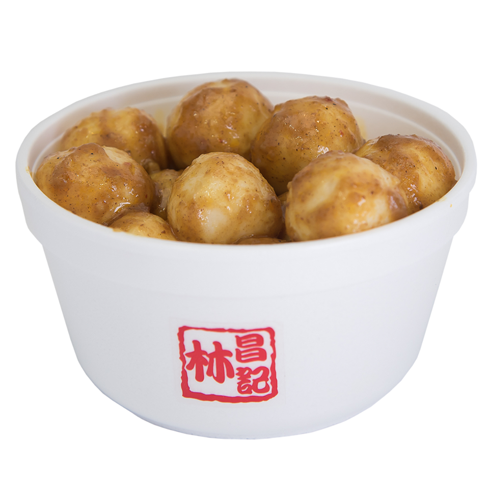 【油塘好去處】7大油塘必去必食推介 沿鯉魚門三家村一睹往日舊香江 油塘好去處-鯉魚門