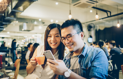 【消費券2023】新一輪派發在即!消費券計劃加入PayMe、BoC Pay兩大支付平台(5月9日更新) $5000電子消費券