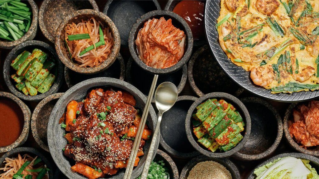 【香港尖沙咀凱悅酒店 Staycation】入住豪華海景套房 直達K11 Art Mall+房型大比評+嘉賓軒餐飲體驗 香港尖沙咀凱悅酒店 Staycation