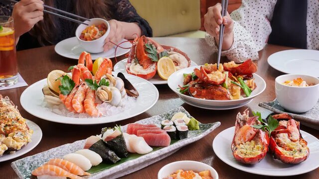 【香港尖沙咀凱悅酒店 Staycation】入住豪華海景套房 直達K11 Art Mall+房型大比評+嘉賓軒餐飲體驗 香港尖沙咀凱悅酒店 Staycation