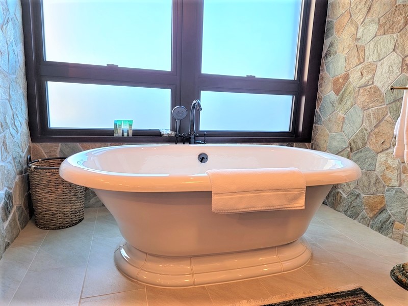 【迪士尼探索家度假酒店Staycation】入住大冒險家套房探索玩樂 沉醉奇妙異國風情專享禮遇 迪士尼探索家度假酒店Staycation