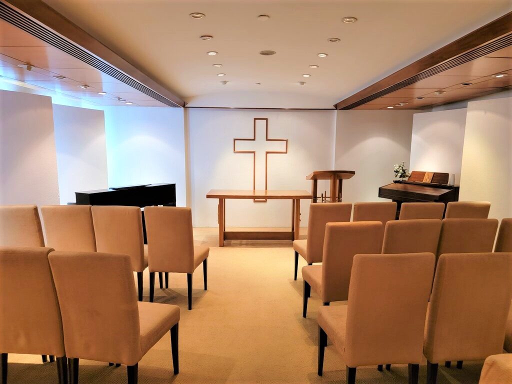 【香港港青酒店Staycation】高CP值海景套房飽覽無敵維港海景 恒溫泳池+海鮮自助餐+酒店入面居然有…? 香港港青酒店Staycation