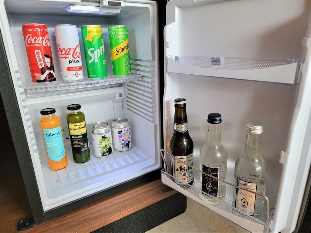 【東隅酒店Staycation】人氣打卡東區海景酒店 簡約設計藝術型格+高水準自助餐 【東隅酒店Staycation】人氣打卡東區海景酒店 簡約設計藝術型格+高水準自助餐