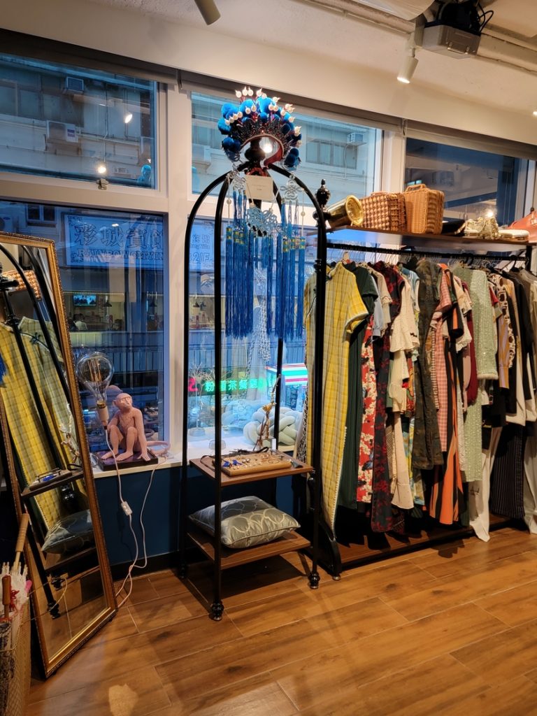 【東南樓藝術酒店Staycation】藝遊酒店文青五感旅程 本土特色文化展覽啟迪身心 東南樓藝術酒店