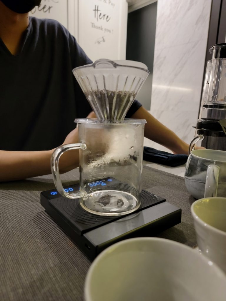 東南樓藝術酒店