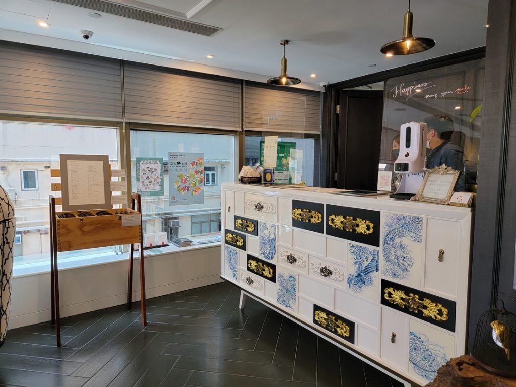 【東南樓藝術酒店Staycation】藝遊酒店文青五感旅程 本土特色文化展覽啟迪身心 東南樓藝術酒店