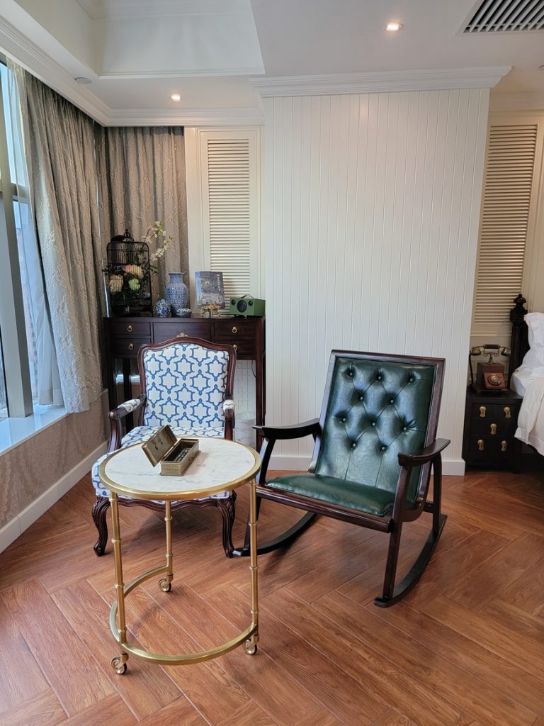 【東南樓藝術酒店Staycation】藝遊酒店文青五感旅程 本土特色文化展覽啟迪身心 東南樓藝術酒店