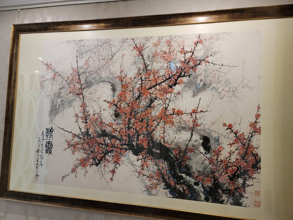 【東南樓藝術酒店Staycation】藝遊酒店文青五感旅程 本土特色文化展覽啟迪身心 東南樓藝術酒店