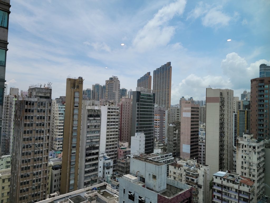 【東南樓藝術酒店Staycation】藝遊酒店文青五感旅程 本土特色文化展覽啟迪身心 東南樓藝術酒店